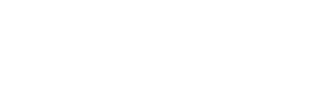 ICEFAT Logo