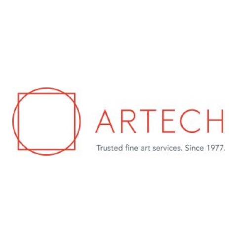 ArTechlogogallery