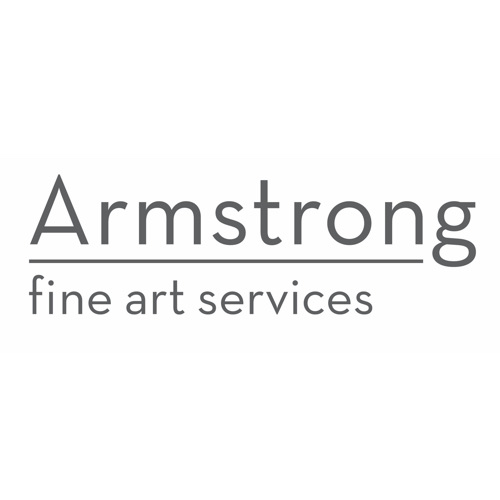 ArmstrongFineArtServicesv2