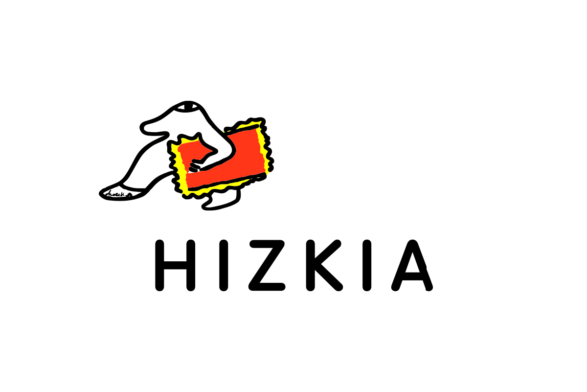 Hizkia