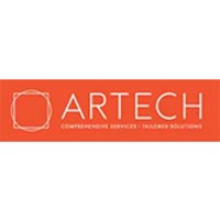 artech-new-logo