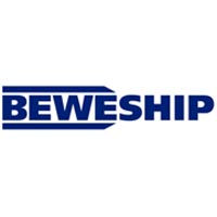 beweship-logo