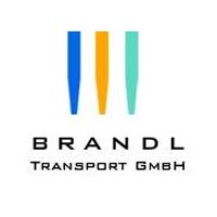 brandl-logo