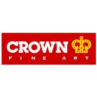 crown-fine-art-logo