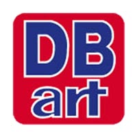 dongbu-art-logo