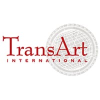 transart-logo