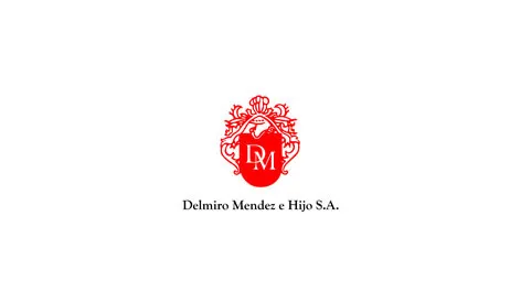 1_delmiro-mendez