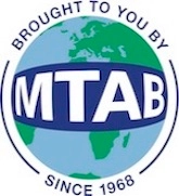 MTAB Finland