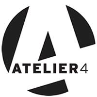 Atelier 4, LLC