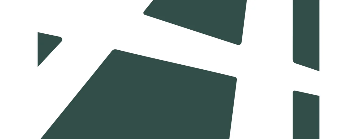 Atthowe Fine Art Services