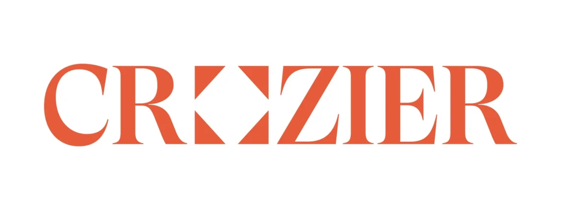 Crozier Fine Arts Ltd UK