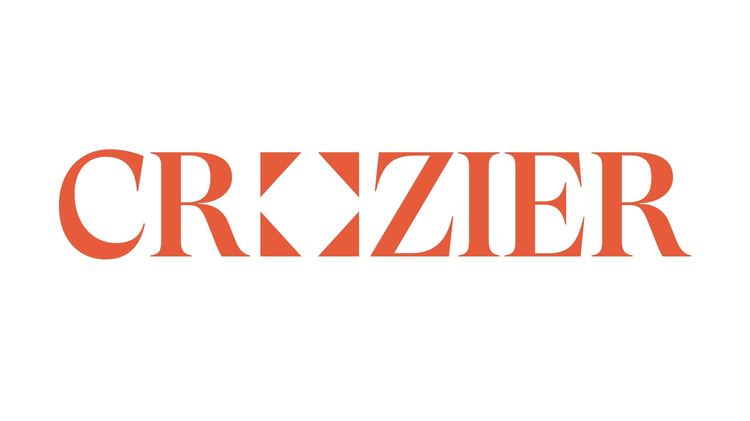 Crozier Fine Arts Ltd UK