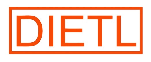 Dietl International