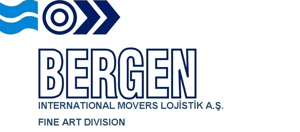 Bergen International Movers Lojistik AS