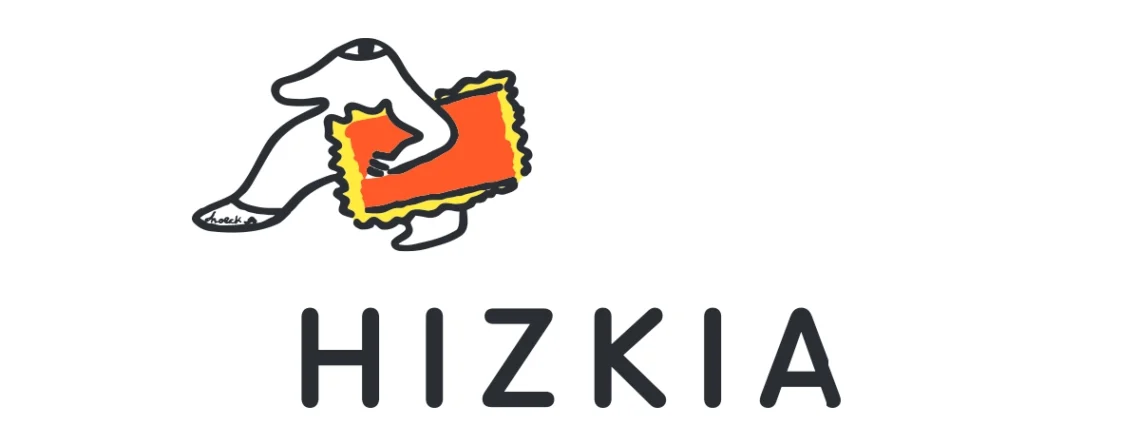 Hizkia FR