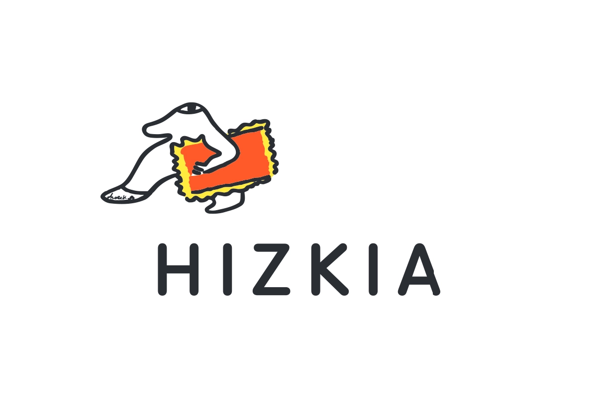 Hizkia FR