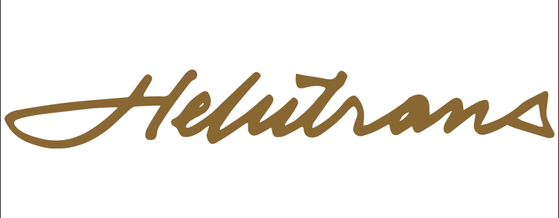 Helu-Trans (HK) Pte Ltd