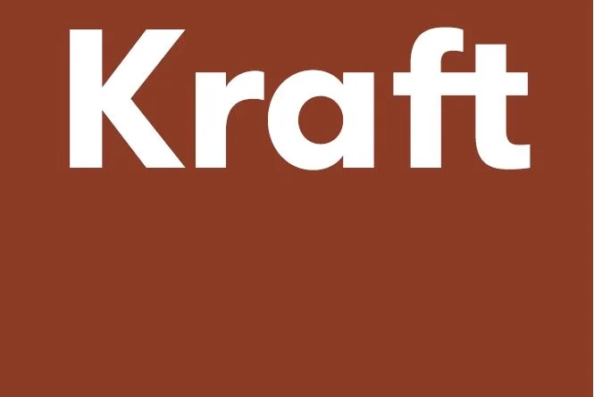 Kraft E.L.S. AG, Exhibition Logistics Services