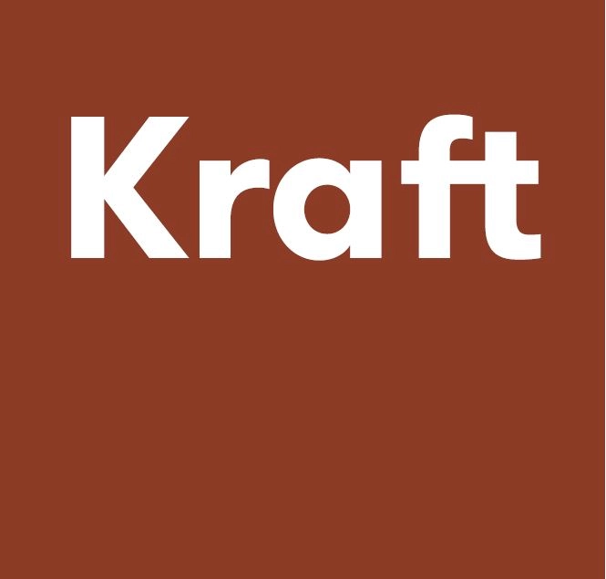 Kraft E.L.S. AG, Exhibition Logistics Services