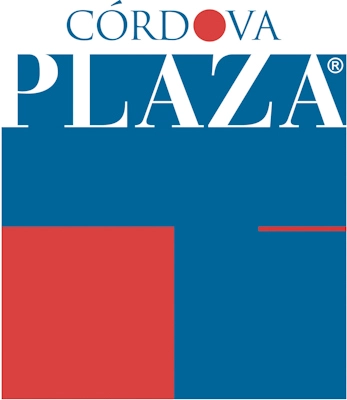 Córdova Plaza, S.A. de C.V.