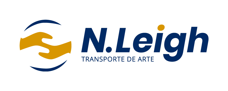 N. Leigh Transporte de Arte S.A.C.