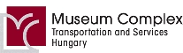 MUSEUM COMPLEX Transportation and Services LLC