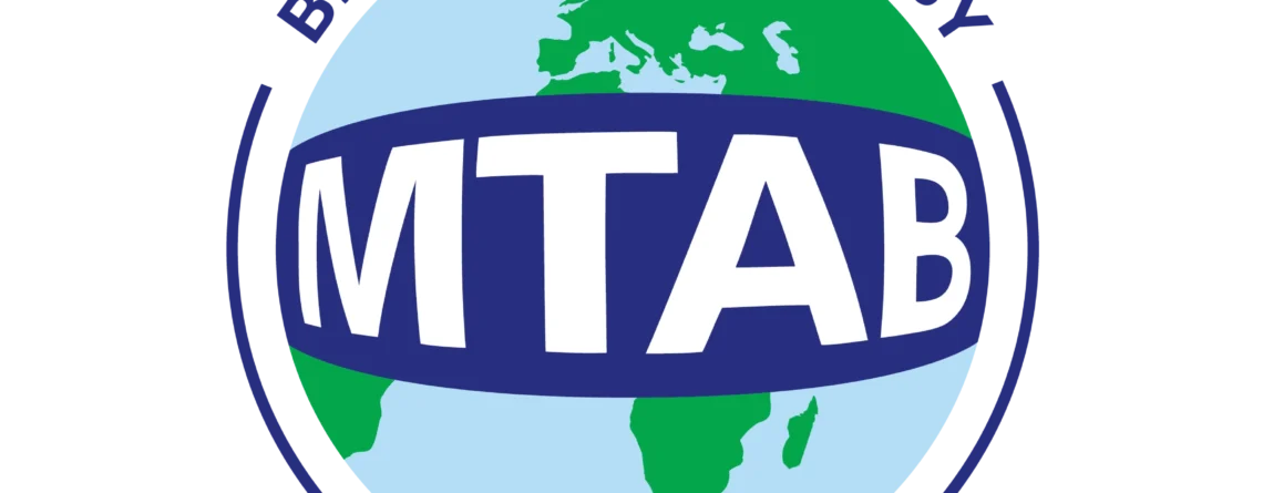 MTAB Danmark A/S