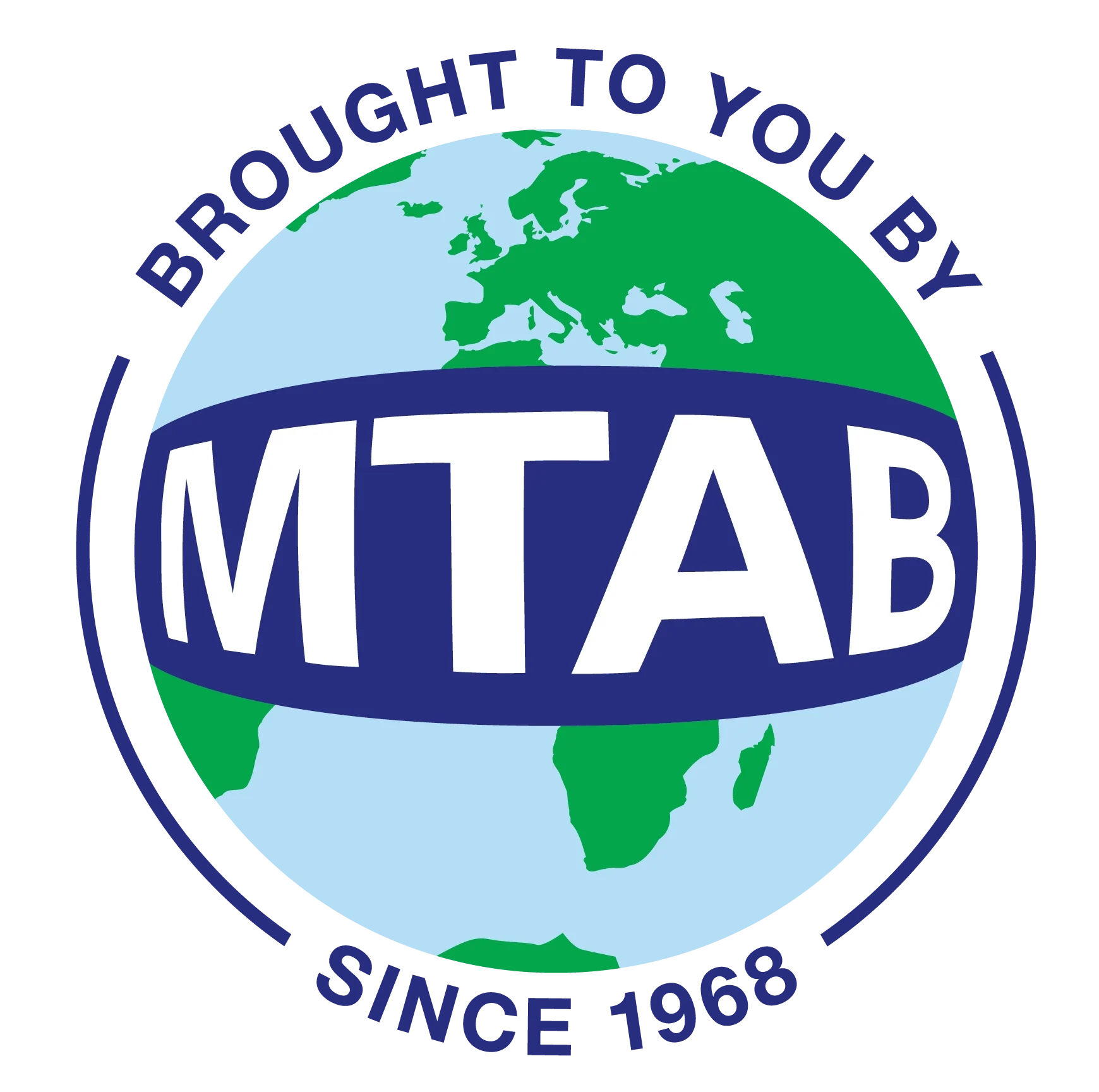 MTAB Danmark A/S