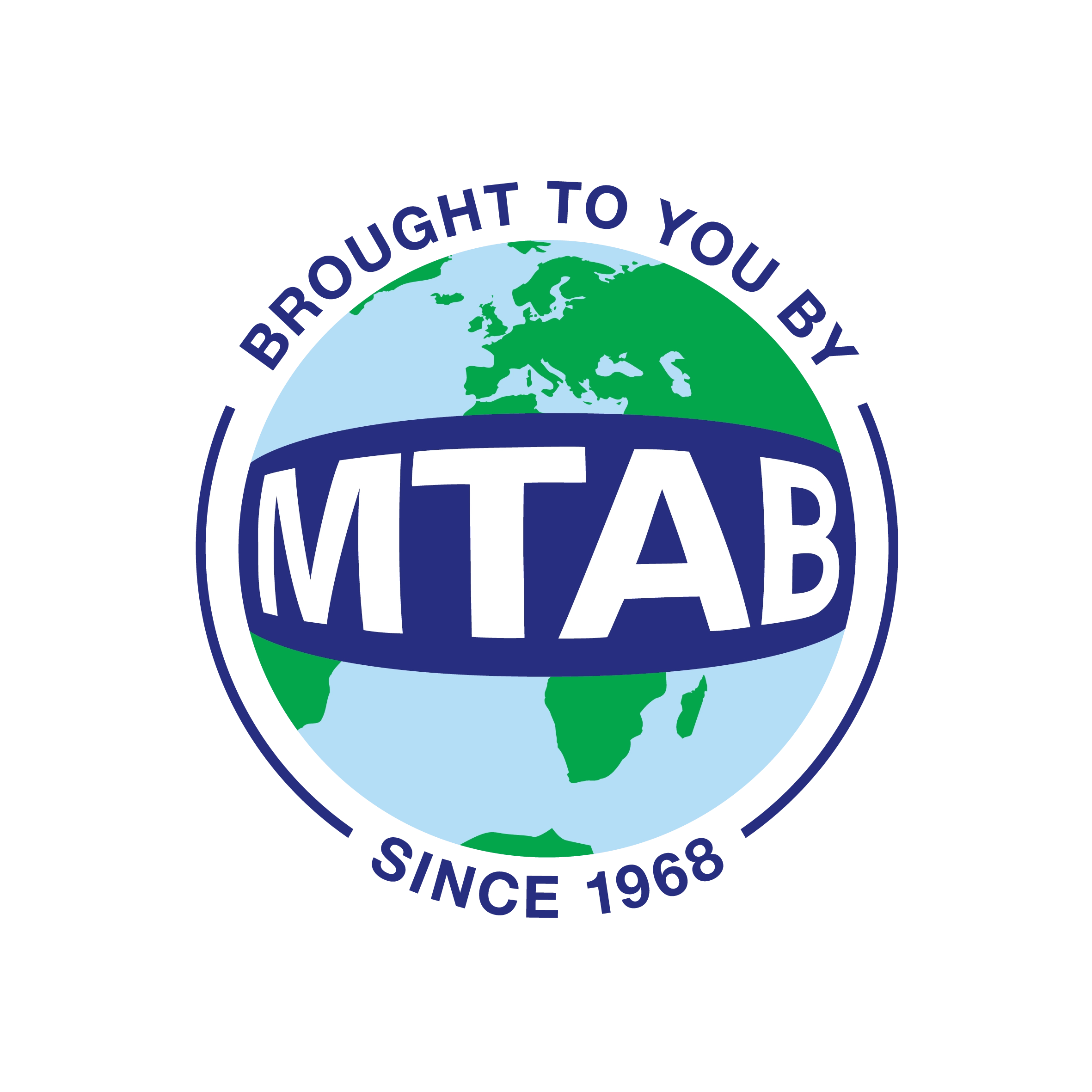 MTAB Sverige AB