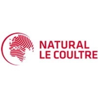 Natural Le Coultre SA