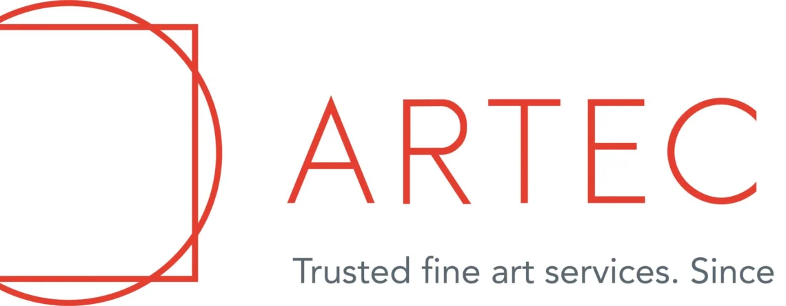 Artech Fine Art Services