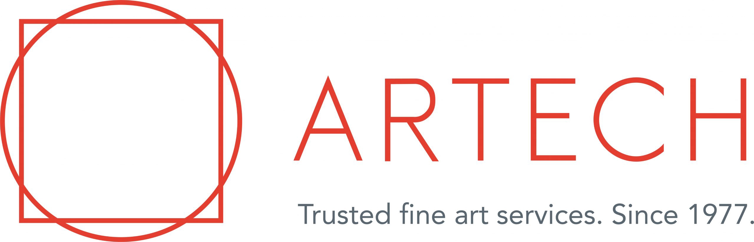 Artech Fine Art Services