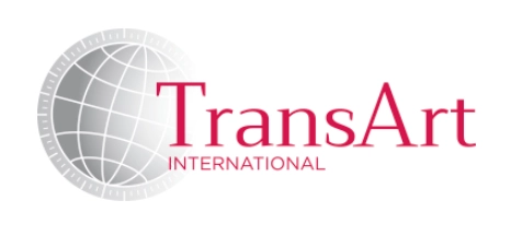 Transart International S.A.