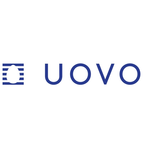 UOVO
