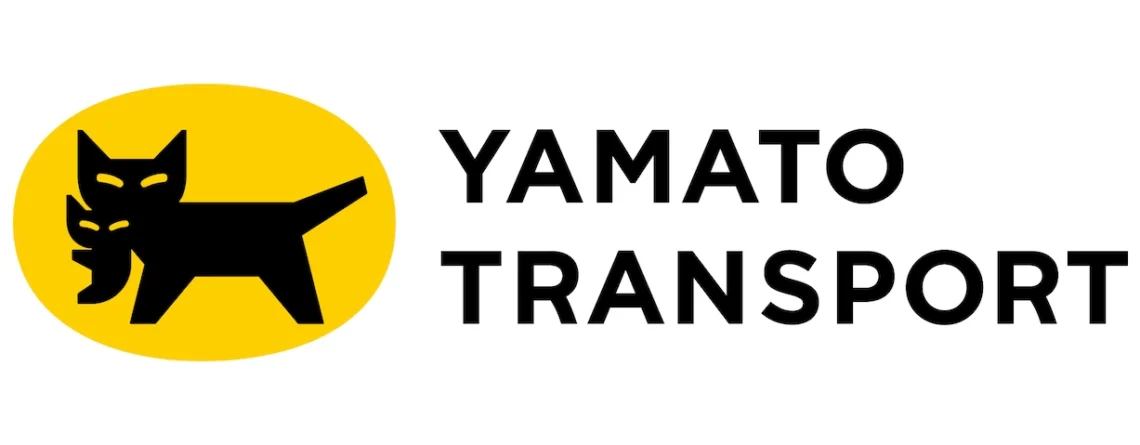 Yamato Transport Co., Ltd.