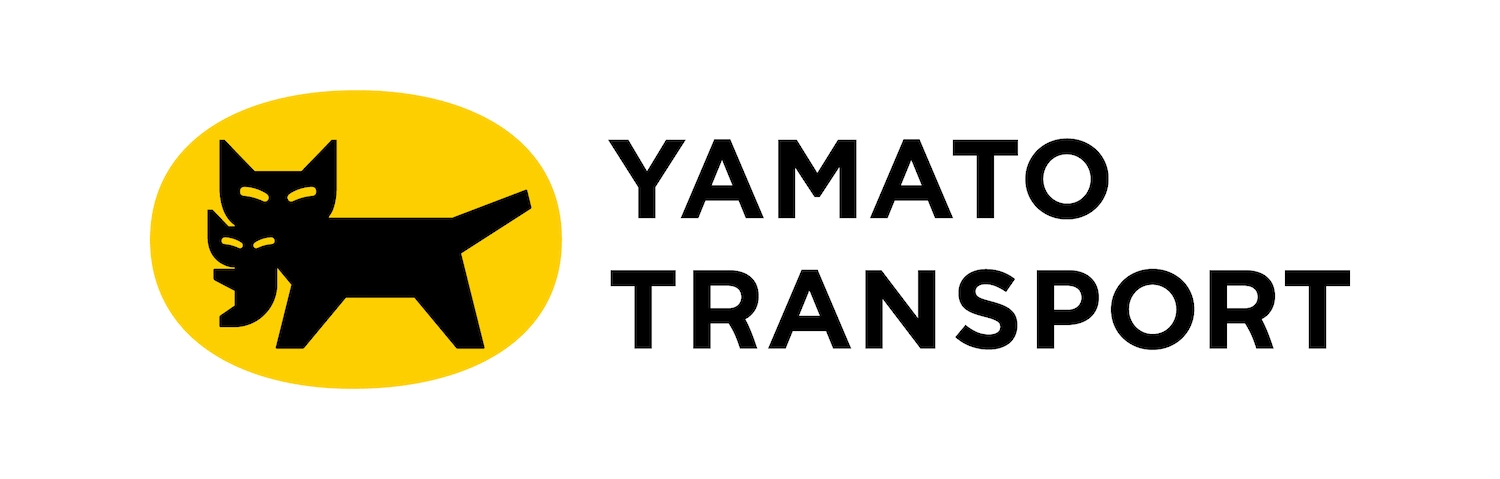 Yamato Transport Co., Ltd.