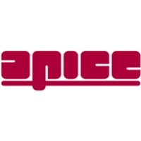 Apice s.c.r.l.