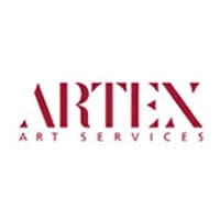 Artex Art Services, s.r.o.