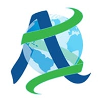 Art Shipping International Ltd.