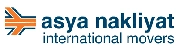 Asya International Movers