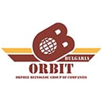 Orbit Ltd.