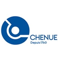 André Chenue SAS