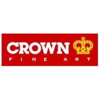 Crown Fine Art UK