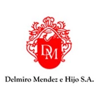 Delmiro Mendez e Hijo S.A.