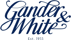 Gander & White Shipping Ltd. UK