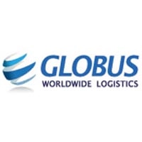 Globus Int’l Packing, Shipping & Moving Ltd.