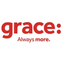 Grace Fine Art