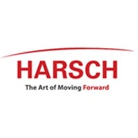 Henri Harsch HH S.A.
