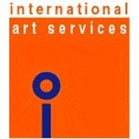 International Art Services (M) Sdn. Bhd.
