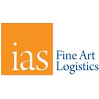 IAS Fine Art Logistics
